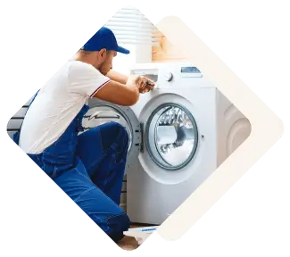 Dryer Repair in Kissimmee