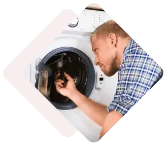 Washer Repair in Kissimmee
