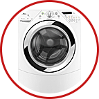 Thermador Washer Repair in Kissimmee, FL